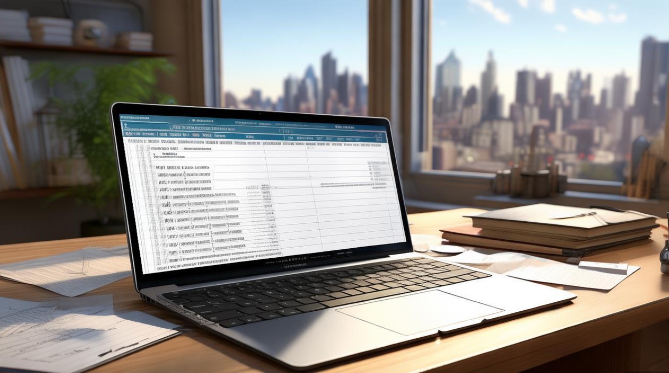 国考估分与实际分差多少?今年估分还准吗?-图1 国考估分与实际分差多少?今年估分还准吗?-图1