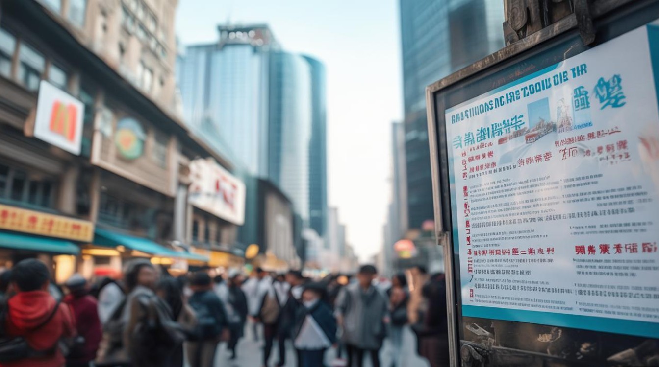 国考成绩北京啥时候出?2025笔试分数线几时公布?-图1 国考成绩北京啥时候出?2025笔试分数线几时公布?-图1