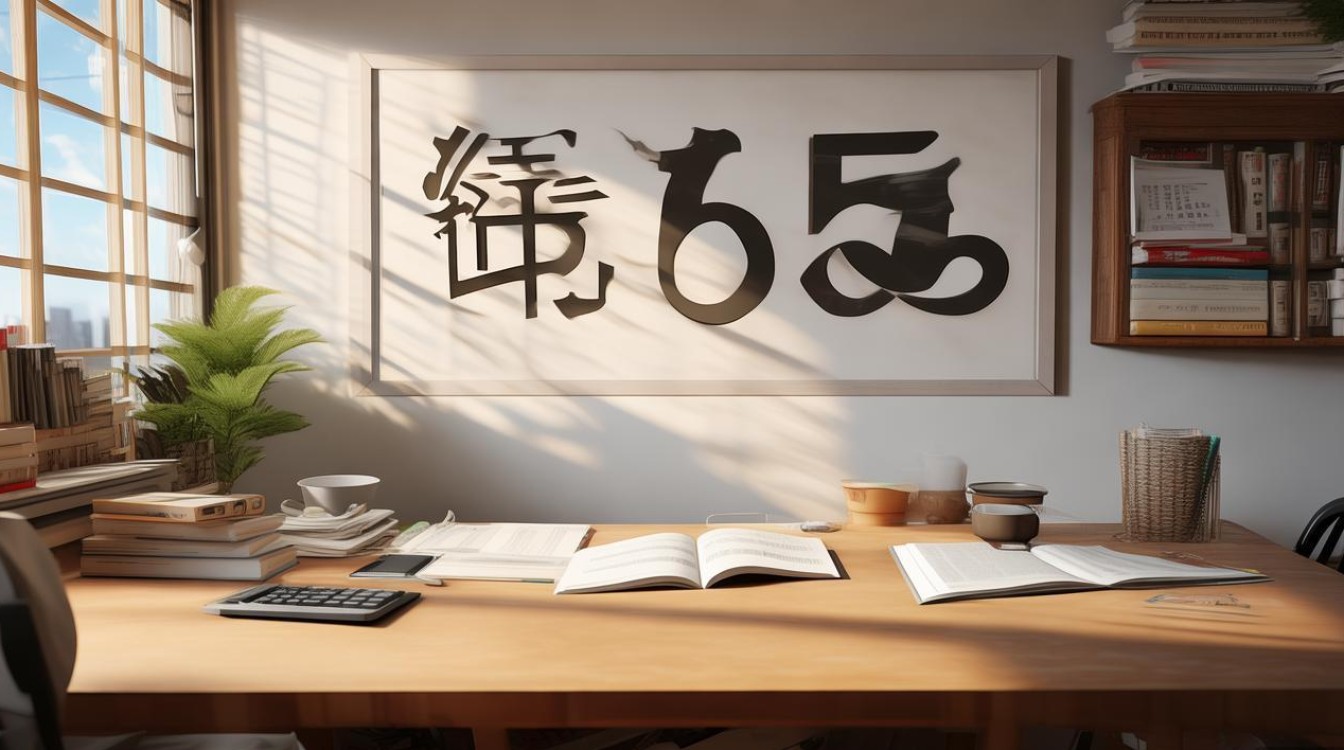 国考行测65分算什么水平？今年竞争激烈吗？-图1