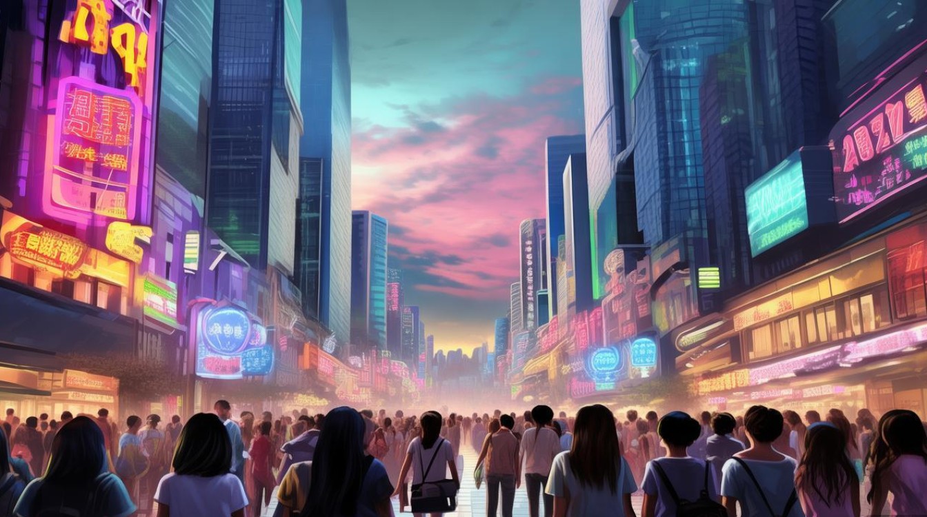 重庆2025国考何时启动？时间节点成考生关注焦点-图1