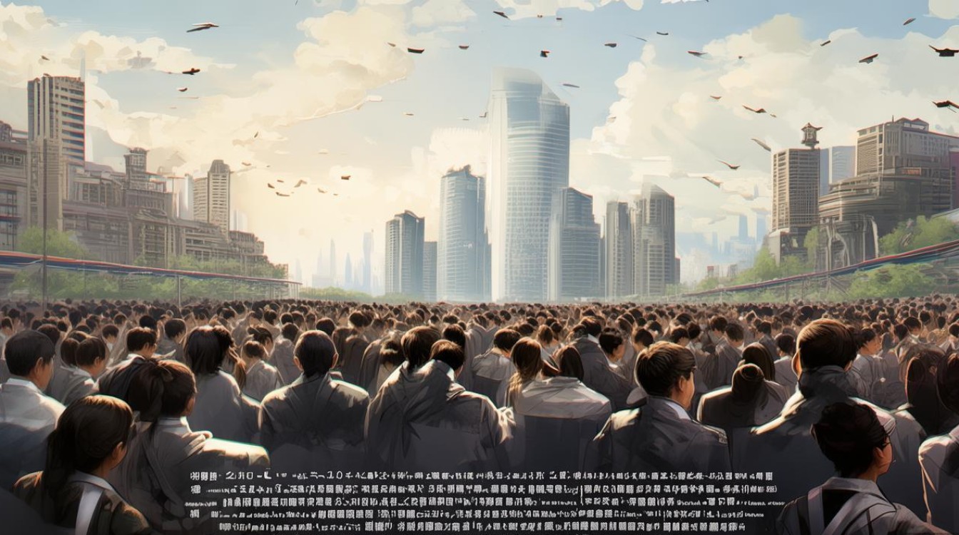 杭州12.2国考今日开考?竞争比多少?-图1 杭州12.2国考今日开考?竞争比多少?-图1