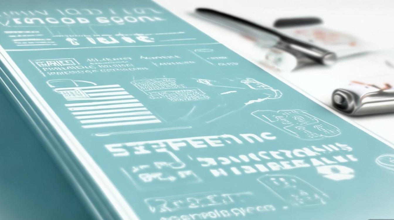 低血糖急救，这3步做错更危险？-图1