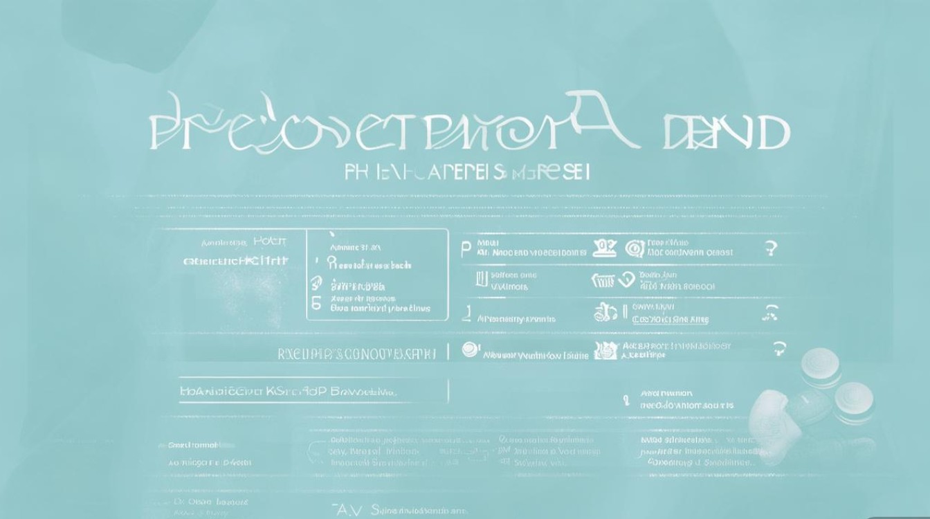 2025年备孕必看!优生常识有哪些最新更新?-图1 2025年备孕必看!优生常识有哪些最新更新?-图1