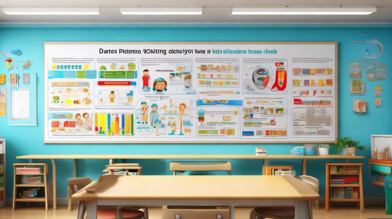 春季幼儿感冒高发,这5个预防要点家长做到了吗?-图1 春季幼儿感冒高发,这5个预防要点家长做到了吗?-图1