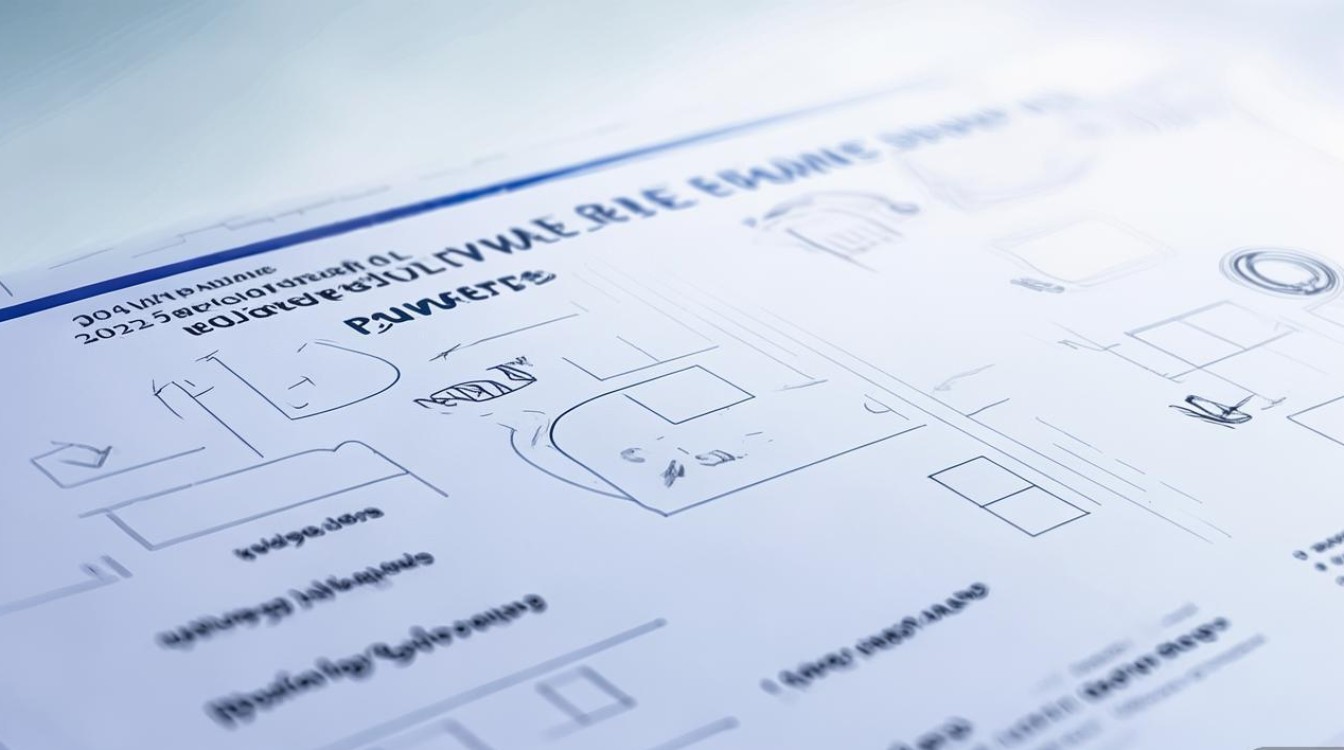2025国考报名要求有哪些新变化?-图1 2025国考报名要求有哪些新变化?-图1