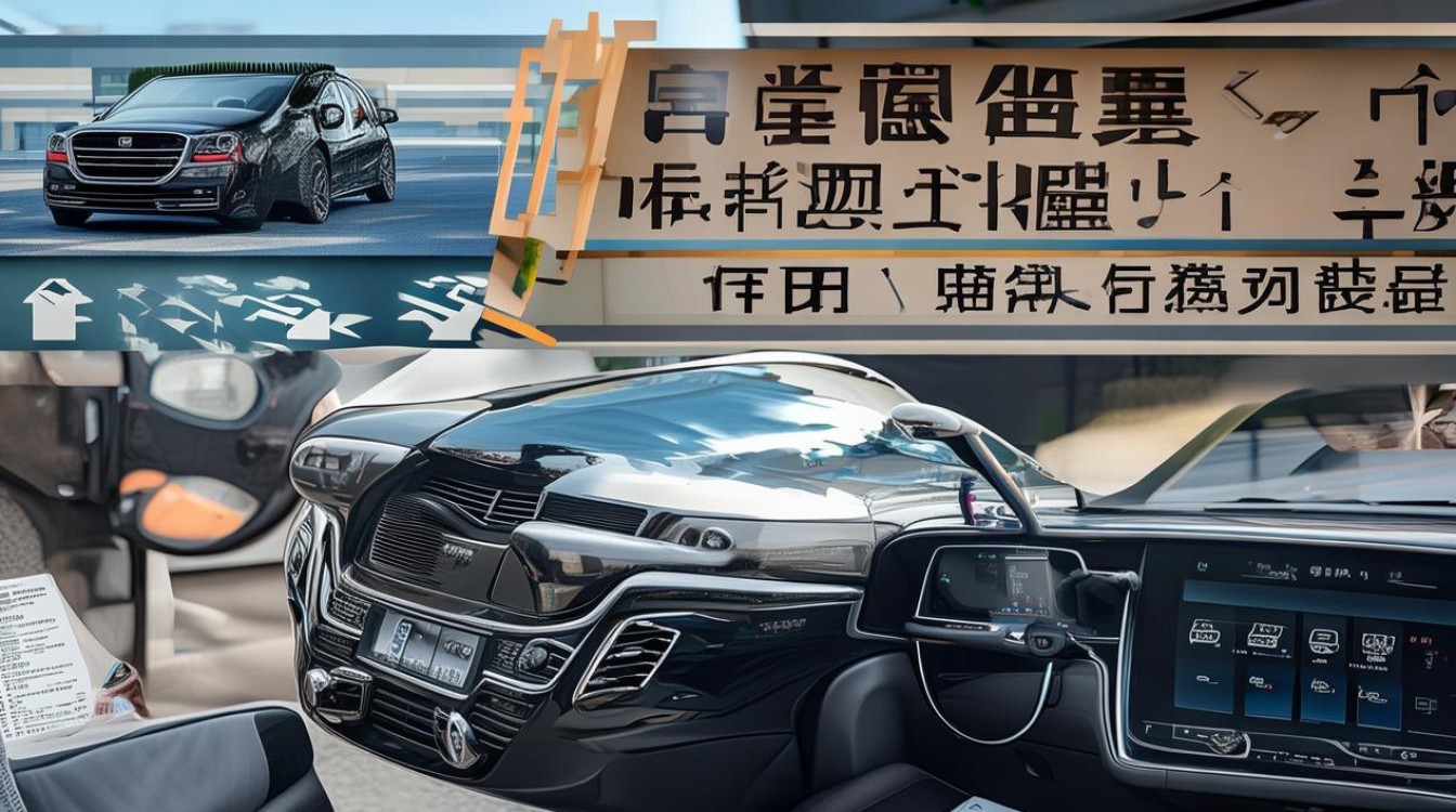 国考沈阳包车，今年运力还够吗？-图1