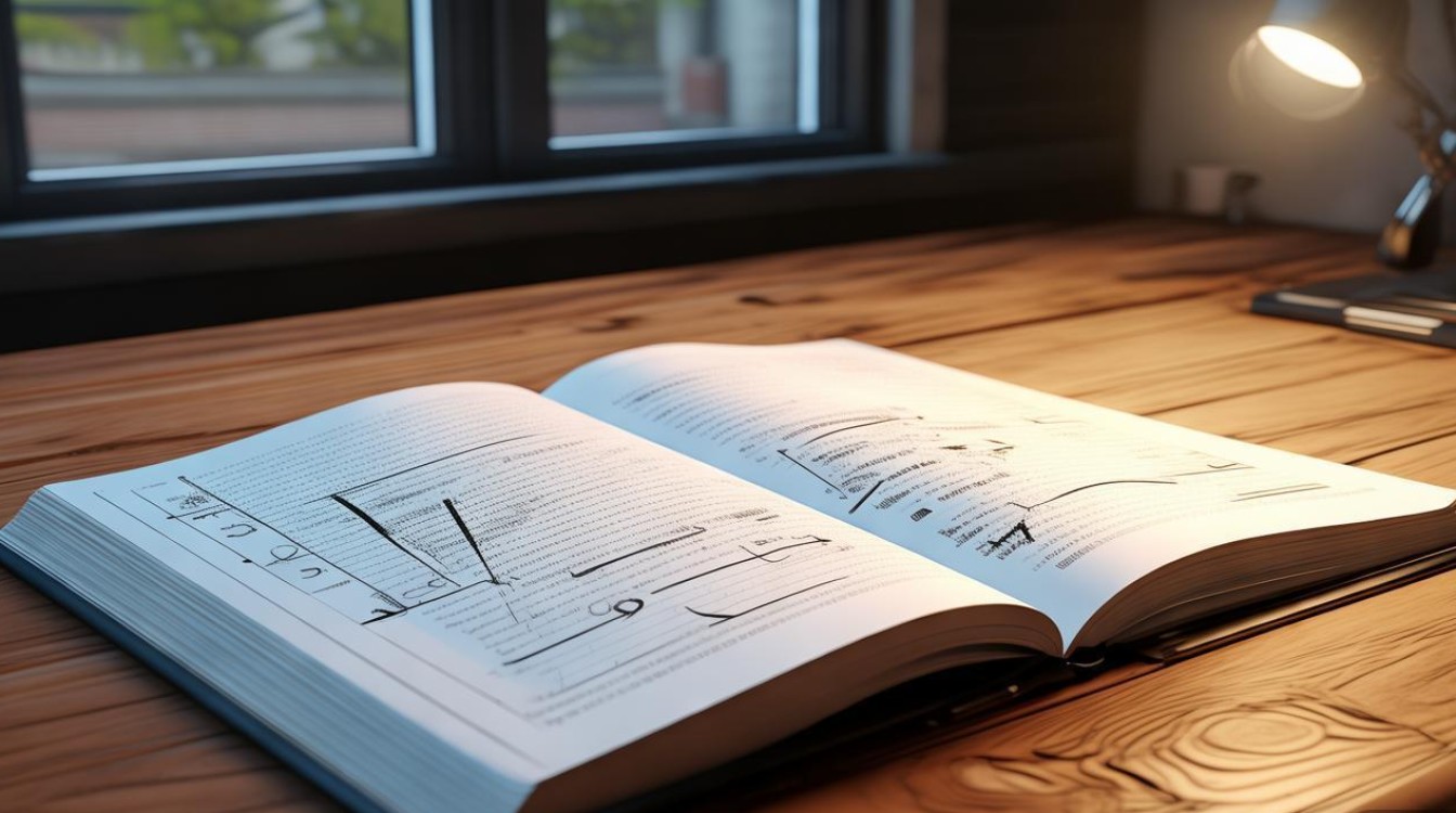 18国考逻辑题难度如何?考生直呼烧脑!-图1 18国考逻辑题难度如何?考生直呼烧脑!-图1