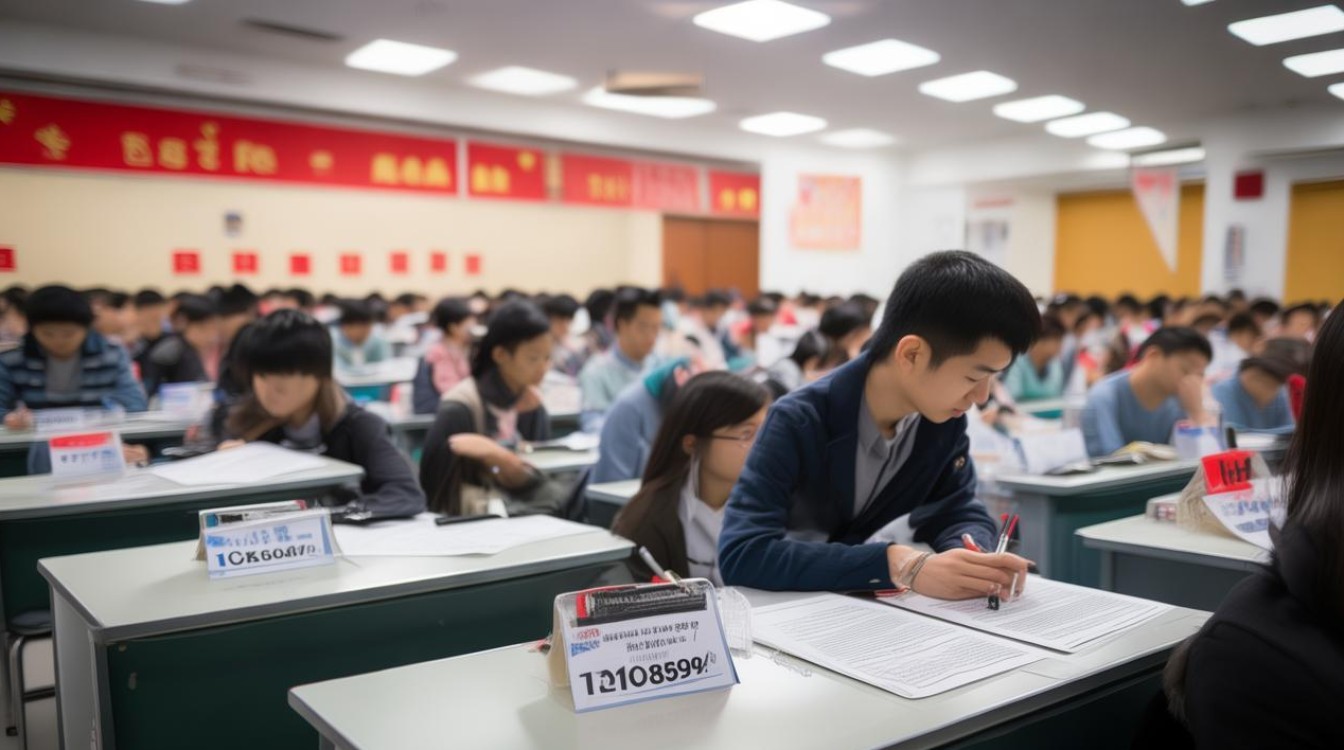 2025国考国税扩招？竞争比会降吗？-图1