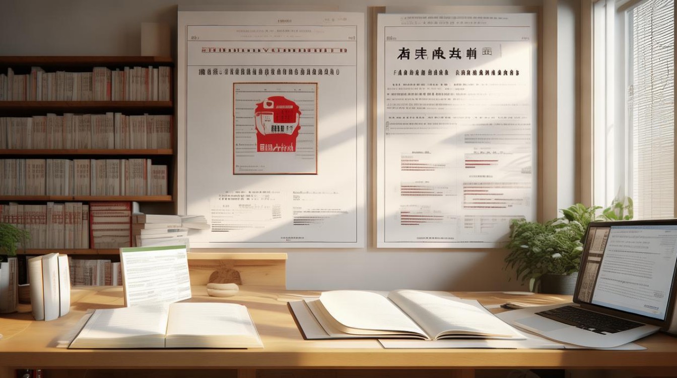 2025国考科信岗位扩招？报名趋势有何新变化？-图1