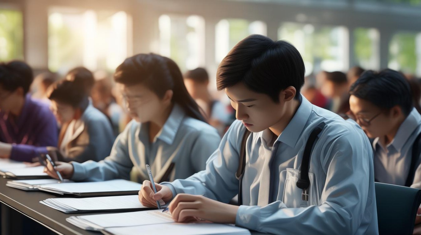 山东国考今年啥时候报名?-图1 山东国考今年啥时候报名?-图1