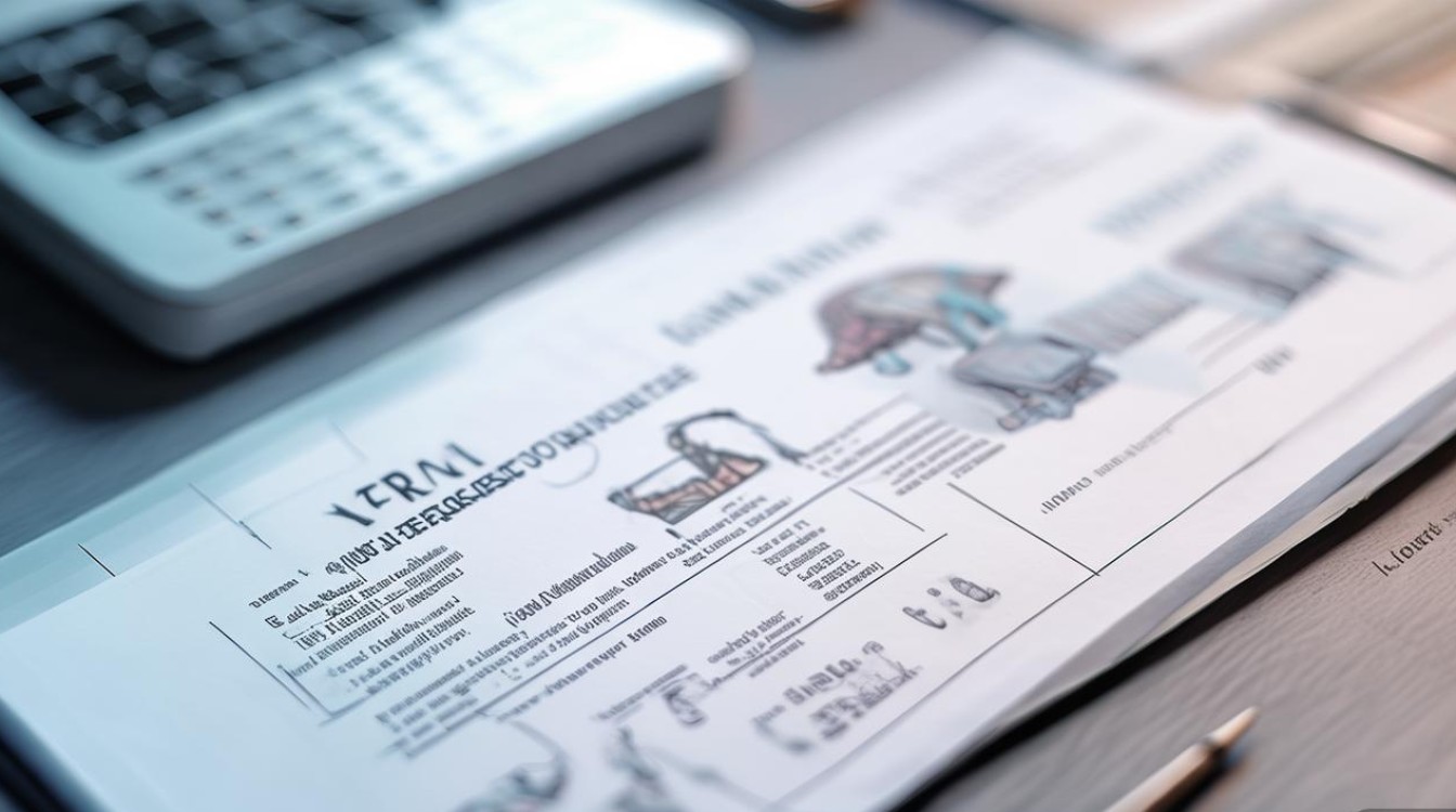 2025口腔修复常识试题最新考点有哪些？-图1