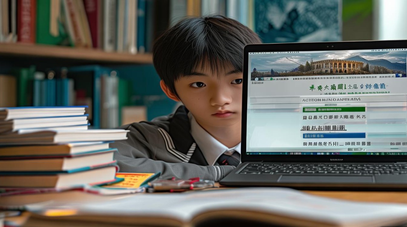 应届生留学、国考两头忙,时间精力怎么分?-图1 应届生留学、国考两头忙,时间精力怎么分?-图1