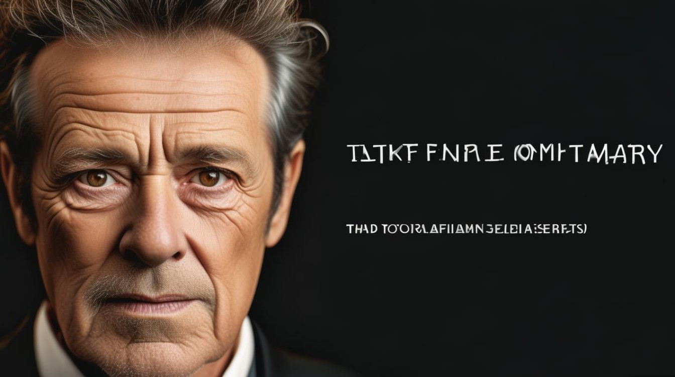 2025年电影名人常识更新，你跟上了吗？-图1