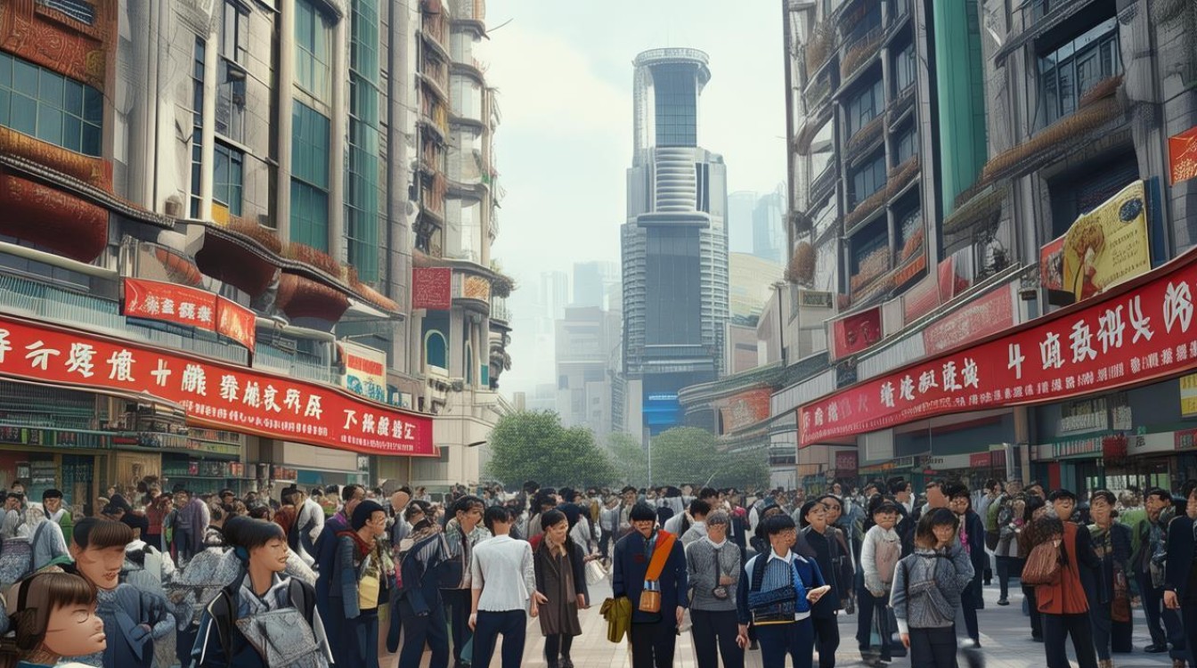 毕节国考今年招啥岗？报名啥时候开始？-图1