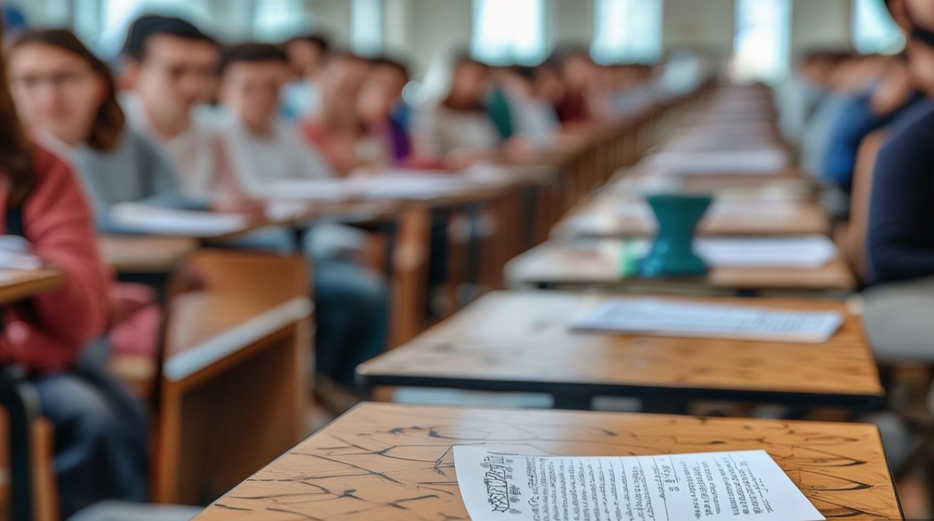 2025陕西国考何时报名?岗位表几时发布?-图1 2025陕西国考何时报名?岗位表几时发布?-图1