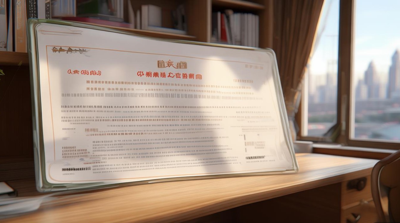 2025甘肃国考职位已出？速查最新岗位表！-图1