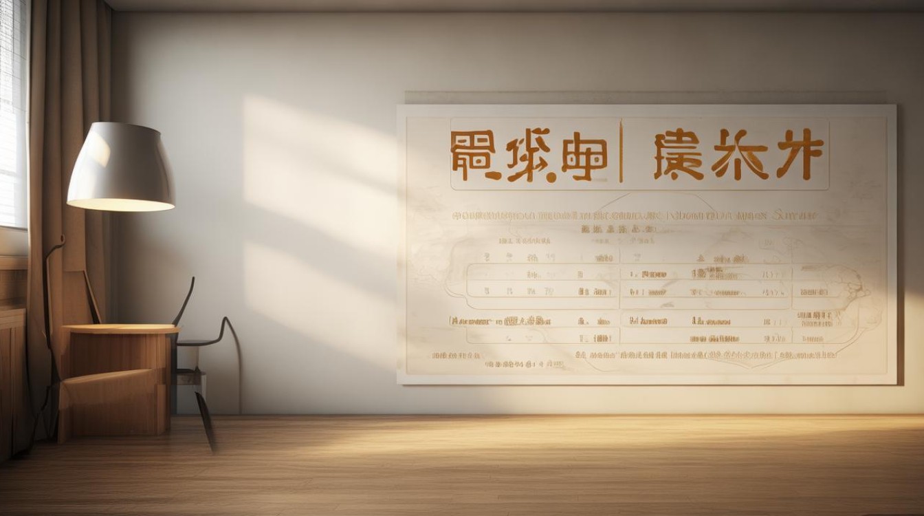 国考公共科目合格线今年会涨吗？-图1