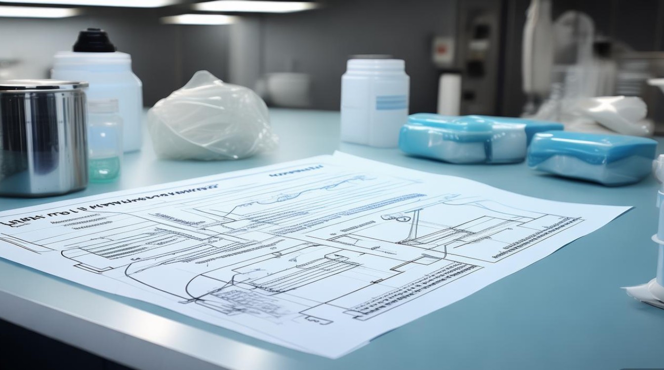 六元急救常识能应对流感手足口吗？-图1