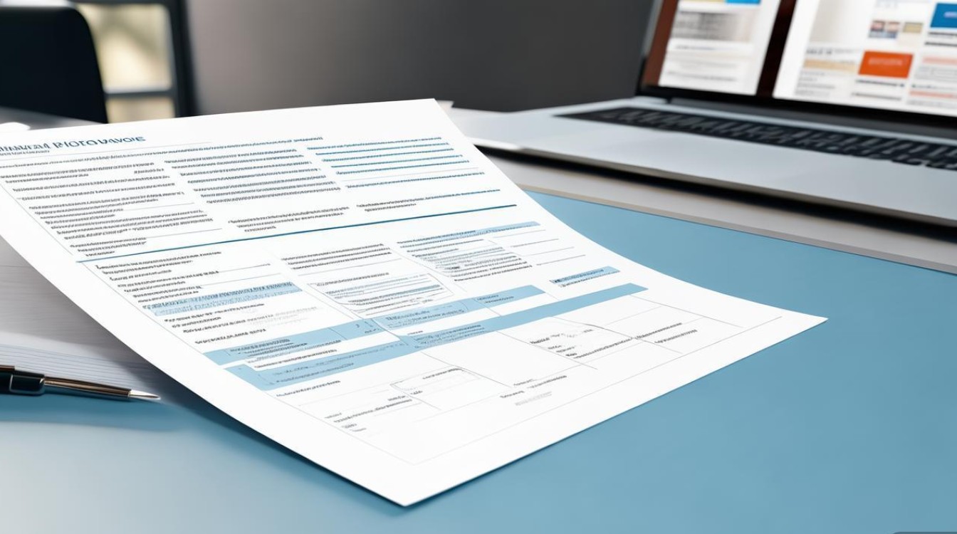 国考报名开启！今年报考流程有啥新变化？-图1