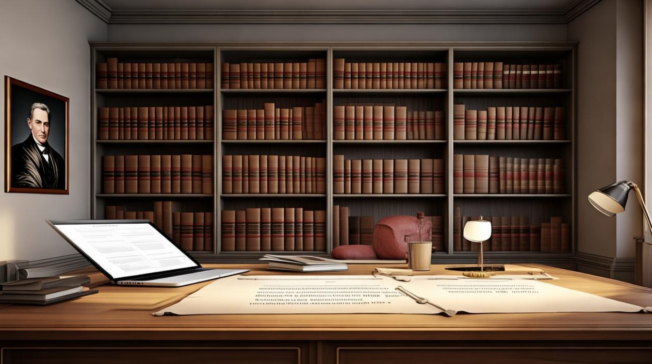 国考名言考法律，今年新增哪些考点？-图1