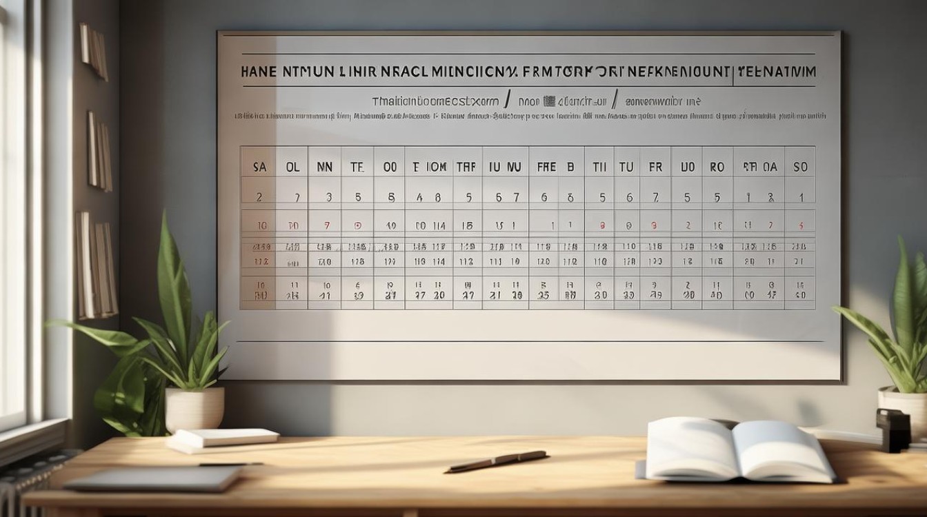 2025国考体检何时启动？最新时间安排待公布！-图1