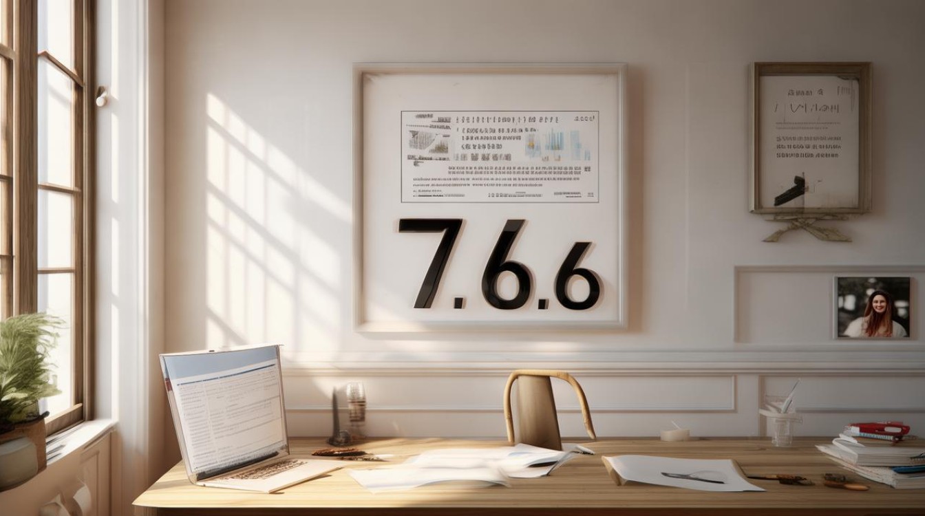 国考面试77.6分，今年最高分还是另有玄机？-图1