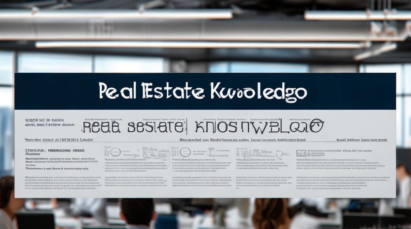 当前房产政策松绑，房价会涨还是会跌？-图1