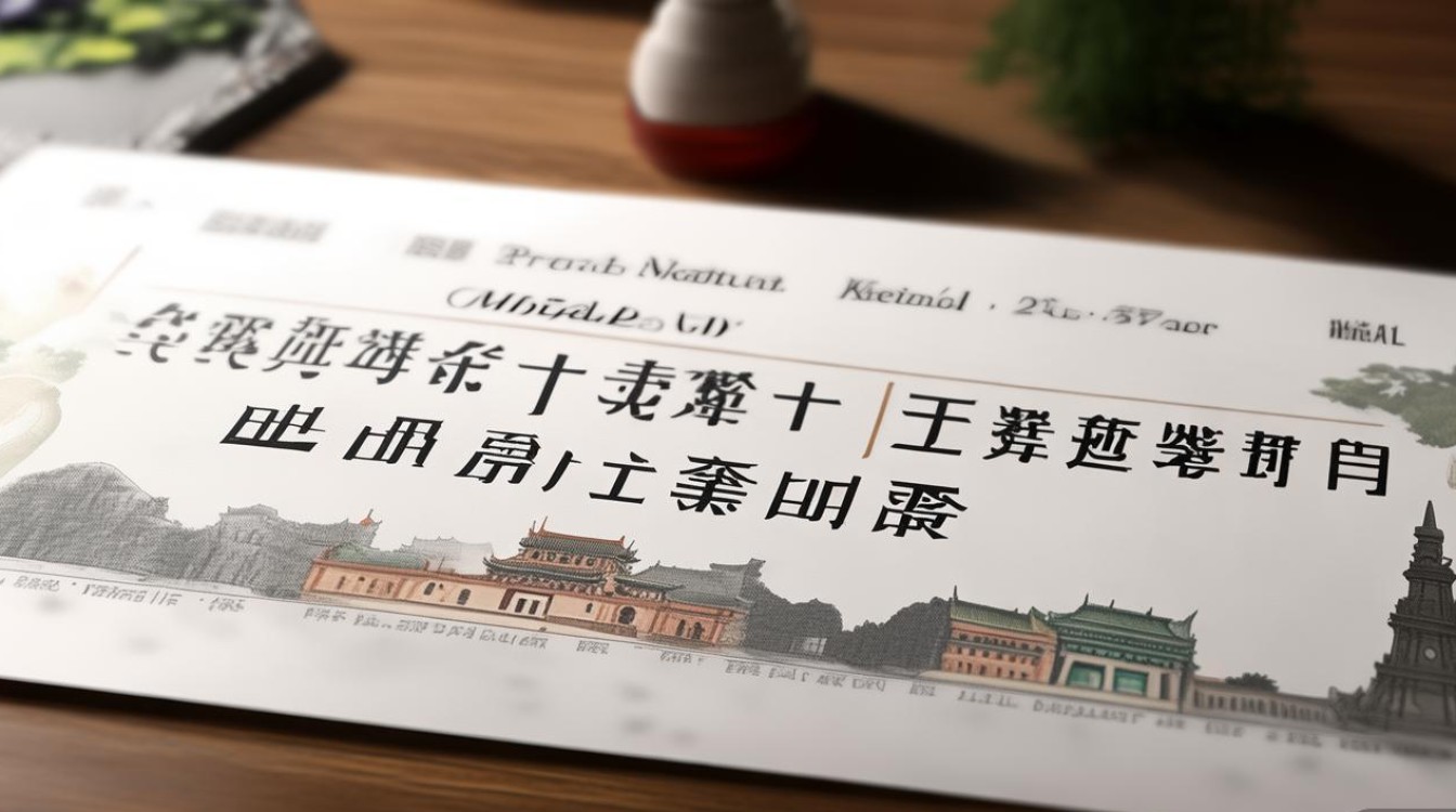 河南国省考2025会同步吗？时间何时出？-图1