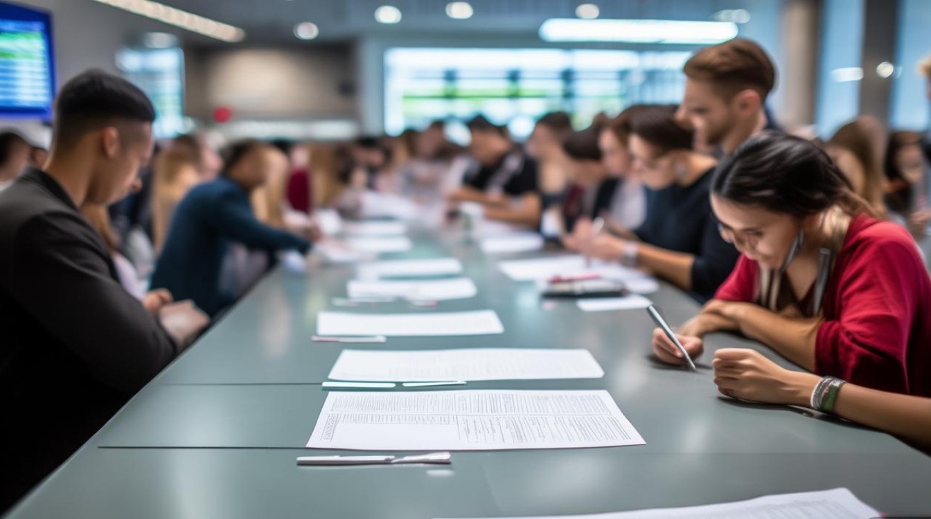 2028国考报名今启动?竞争比会创新高吗?-图1 2028国考报名今启动?竞争比会创新高吗?-图1