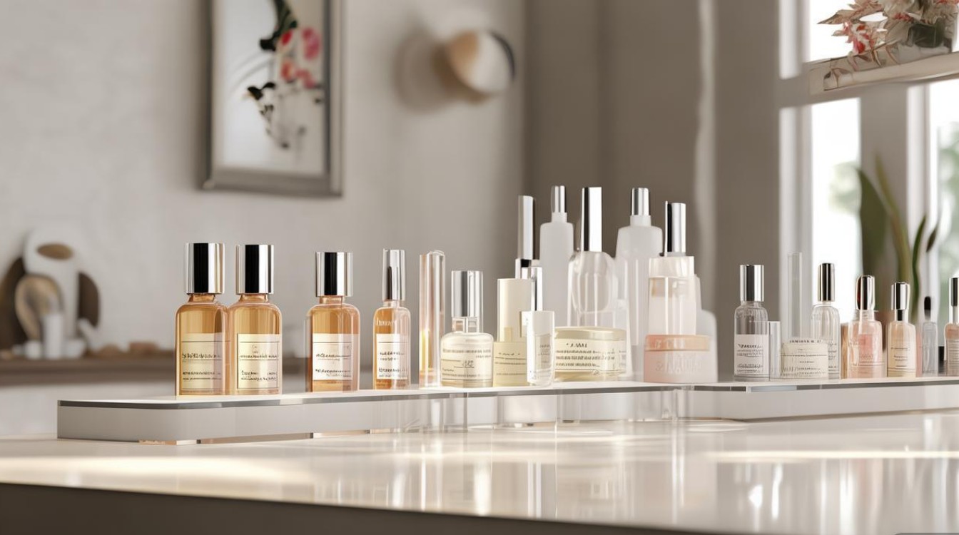 2025年最新护肤常识，这些误区你还在信吗？-图1