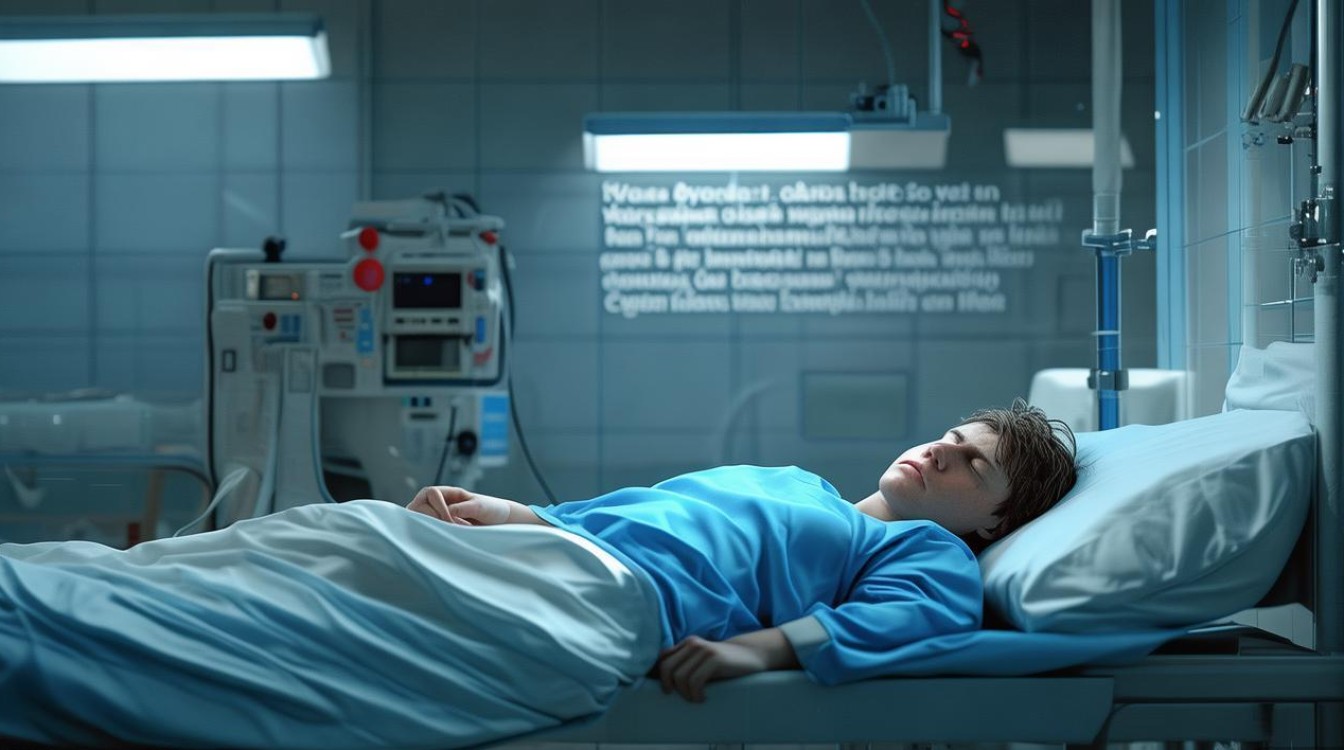 当前缺氧如何科学应对?最新防护指南来了!-图1 当前缺氧如何科学应对?最新防护指南来了!-图1