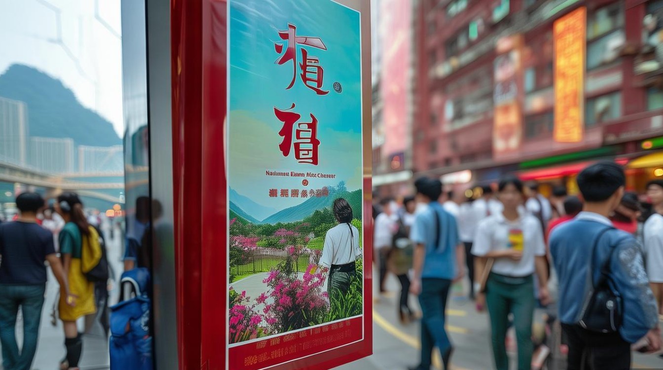 国考重庆今报名截止?最后1天这些岗位还能报!-图1 国考重庆今报名截止?最后1天这些岗位还能报!-图1