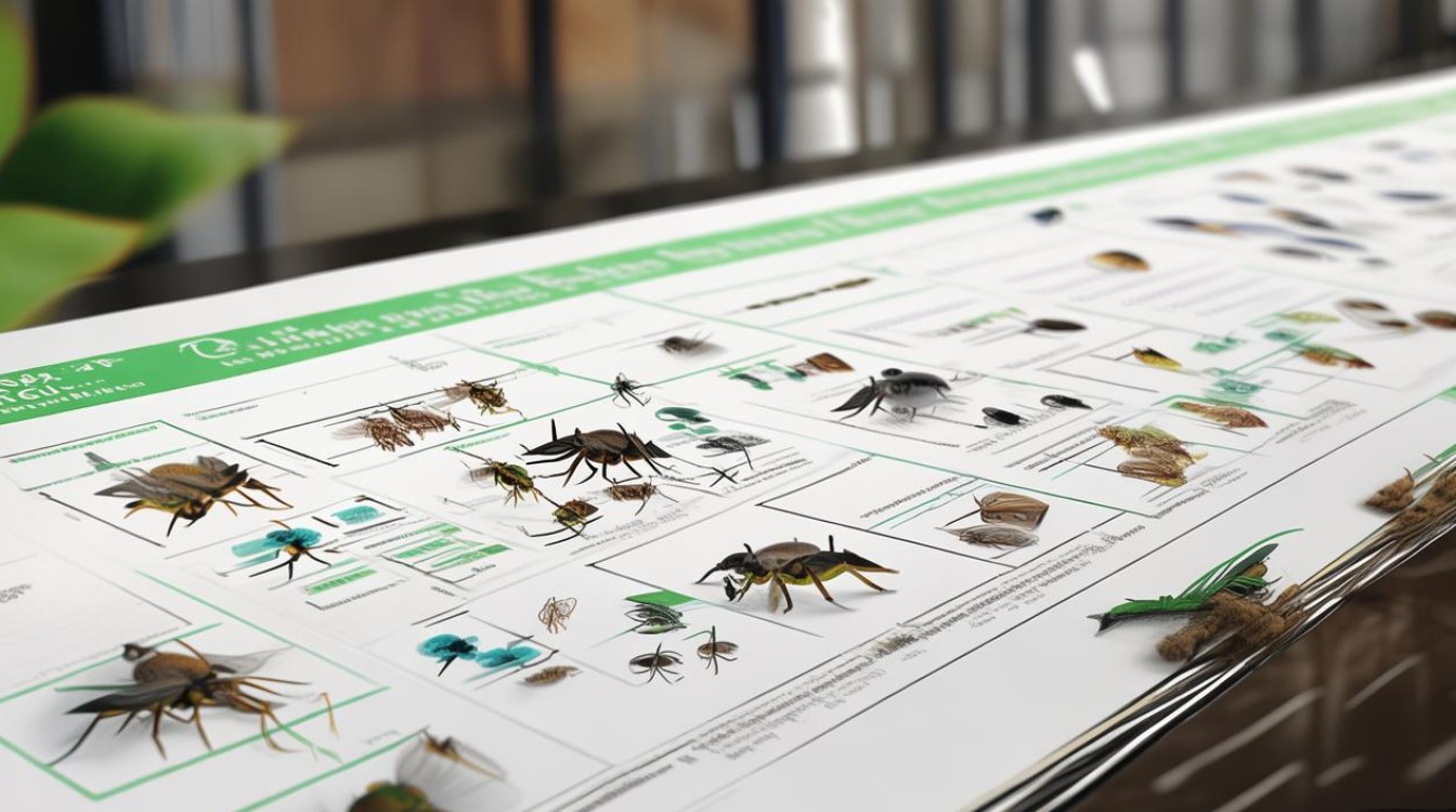 蚊蝇季来袭，防蚊蝇小常识现在还管用吗？-图1