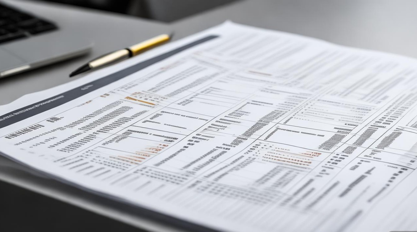 2025国考职位表工作地点何时发布？-图1