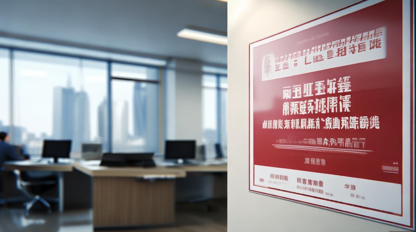 国考面试资格审查时间定了?速看最新安排!-图1 国考面试资格审查时间定了?速看最新安排!-图1