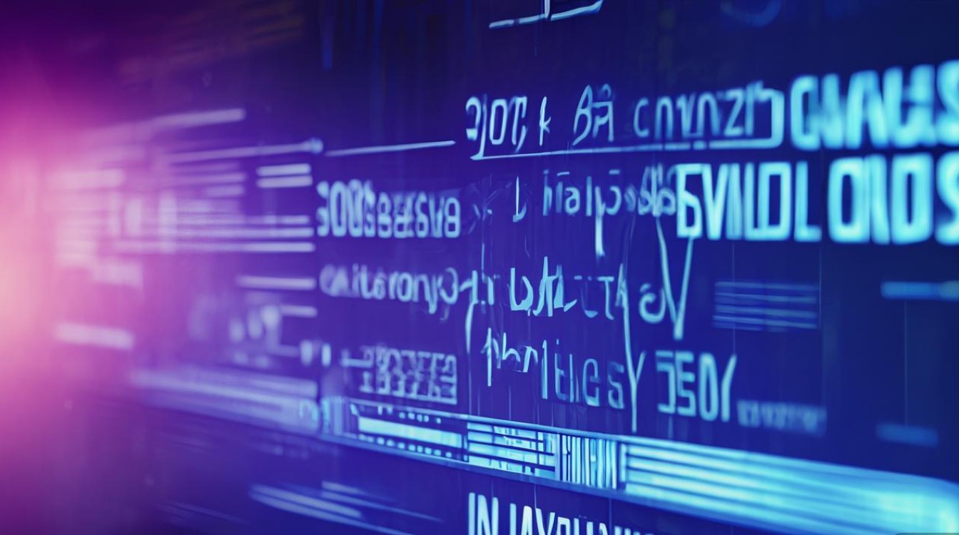 2025国考成绩几出？往年1月查分今年会提前吗？-图1