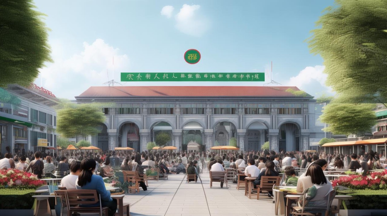 国考武汉大学岗位竞争比多少?-图1 国考武汉大学岗位竞争比多少?-图1