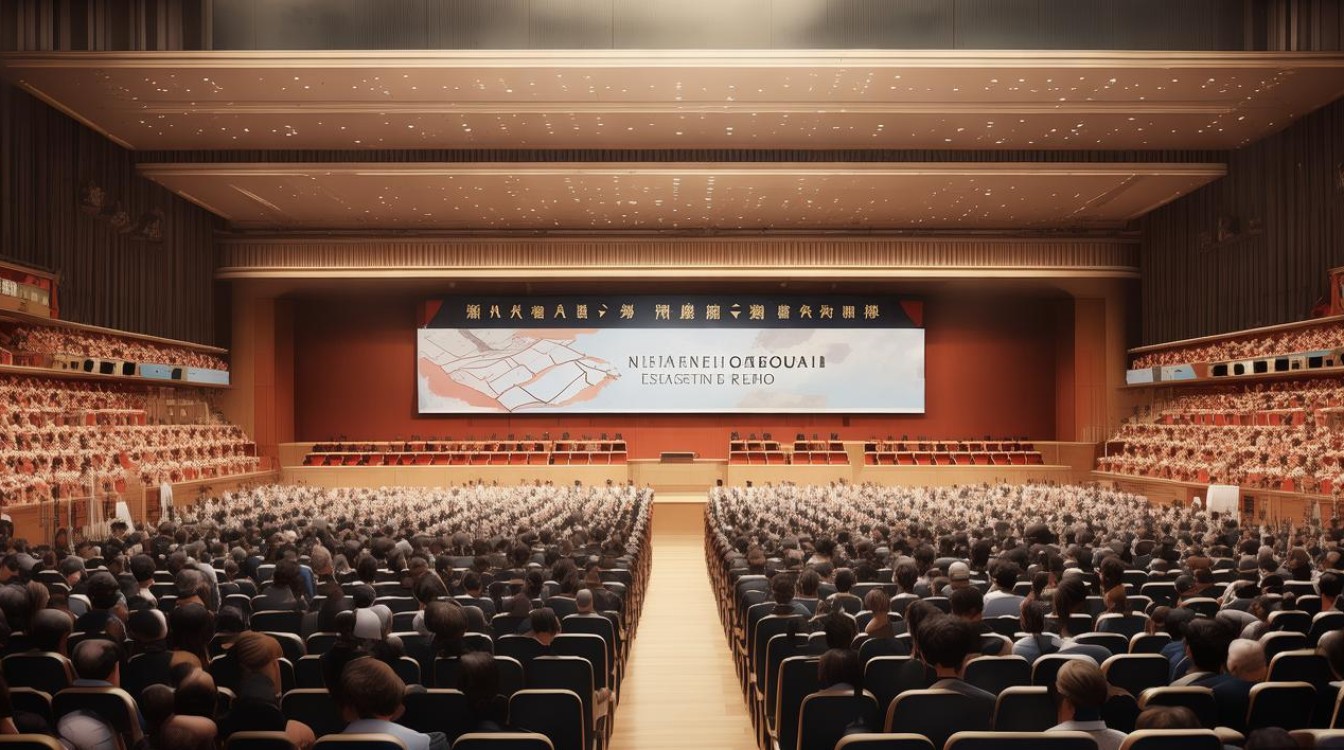 铜陵国考成绩啥时候出?进面分数线是多少?-图1 铜陵国考成绩啥时候出?进面分数线是多少?-图1