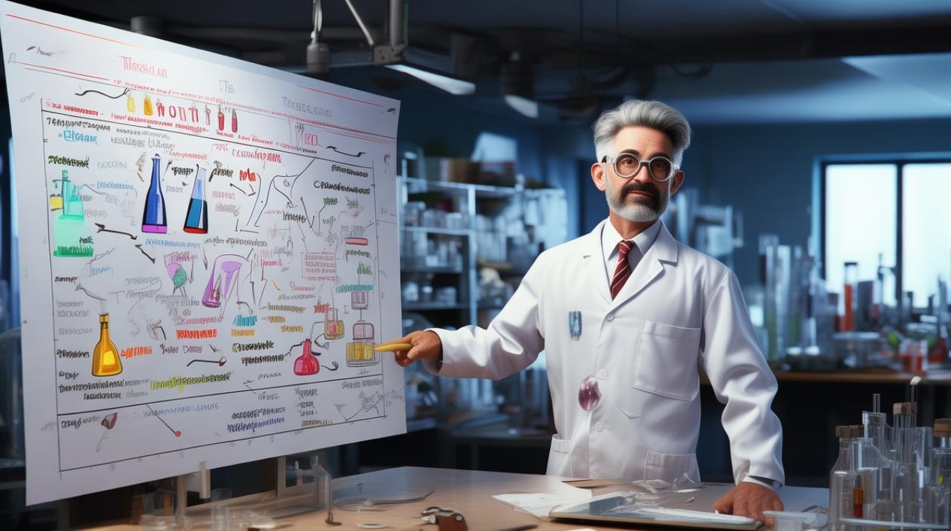 这些科学常识被推翻了？2025年最新研究这样说！-图1