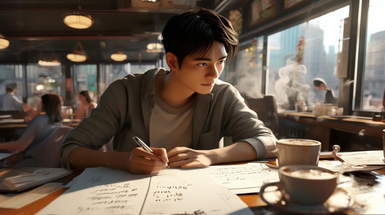 国考报名未考，影响2025年诚信档案吗？-图1