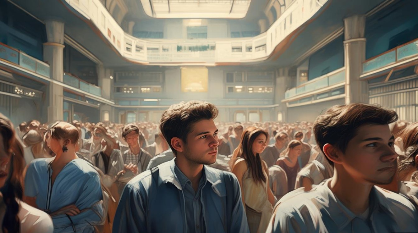 2025国考必须在北京考吗?异地考生怎么办?-图1 2025国考必须在北京考吗?异地考生怎么办?-图1