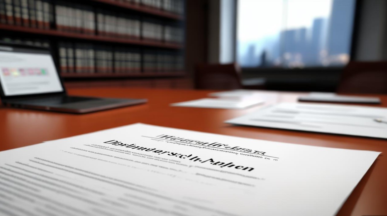 国考违纪申诉新规实施，考生如何高效维权？-图1