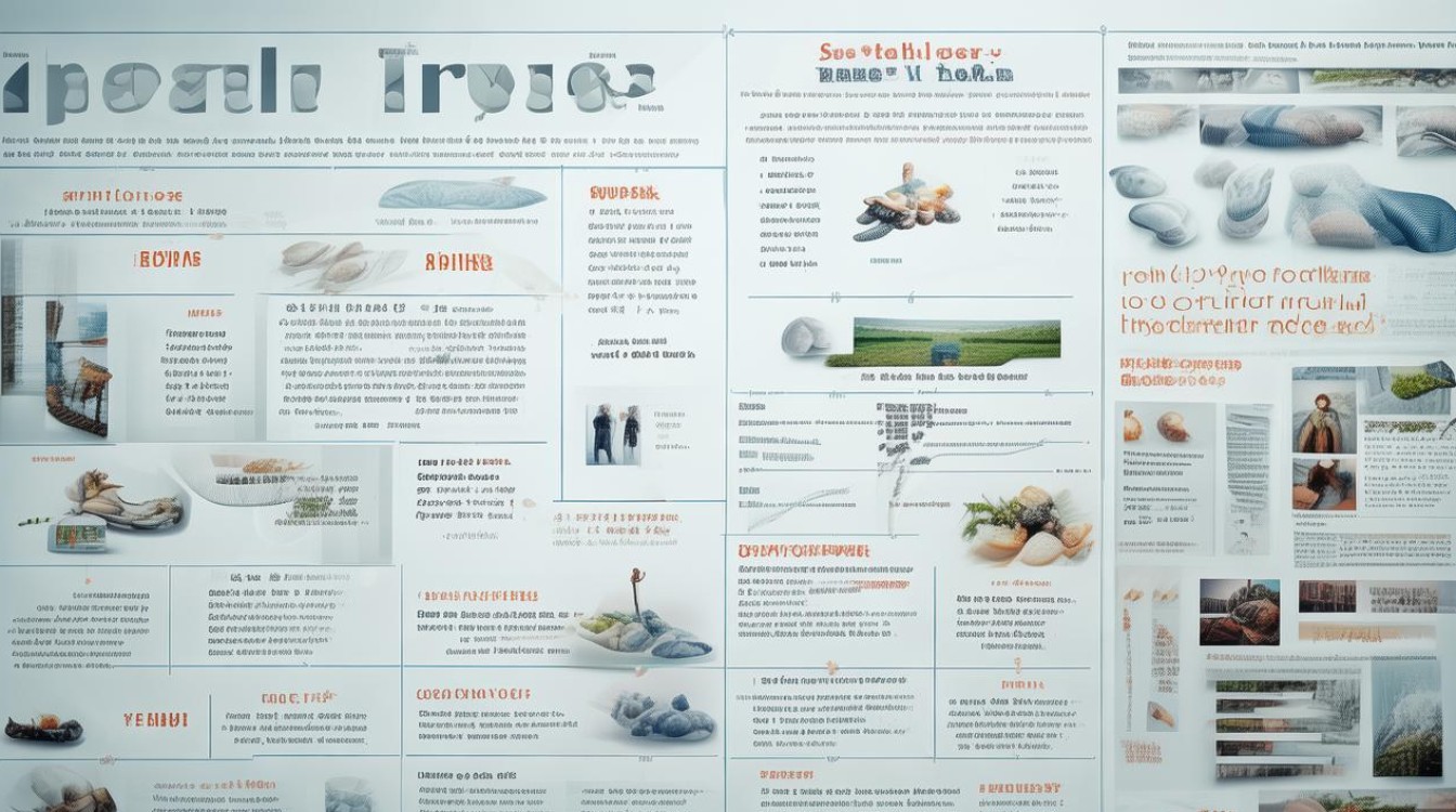 2025年必知小常识？这些冷知识你还不知道吗？-图1