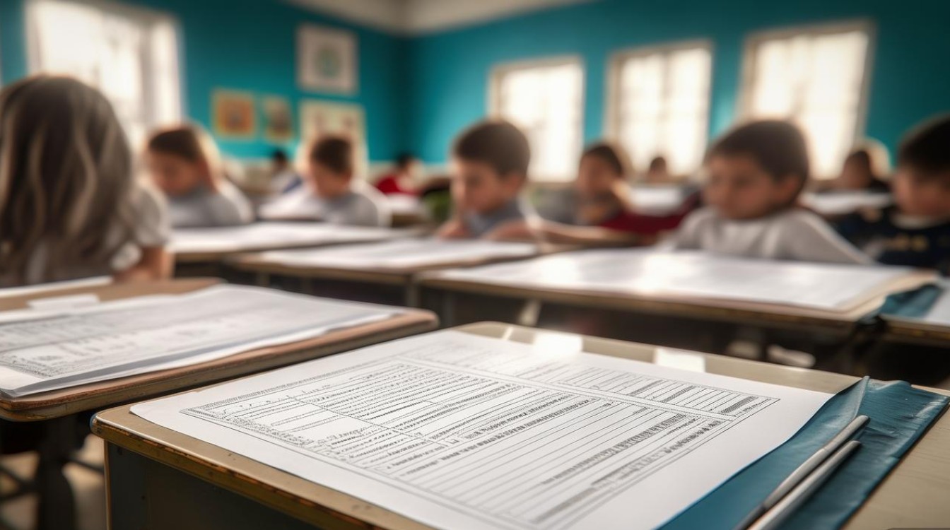 2025国考通用尺寸调整了吗?速看最新要求!-图1 2025国考通用尺寸调整了吗?速看最新要求!-图1