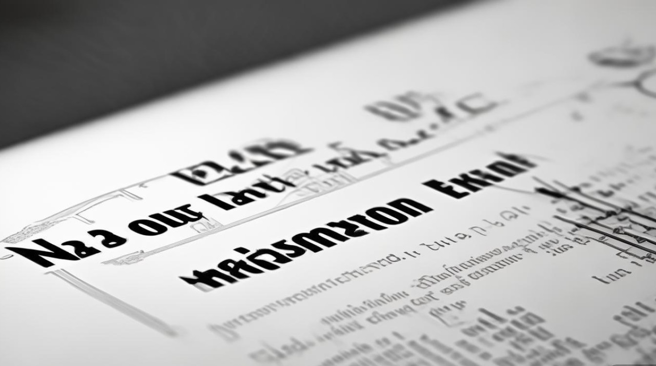 国考2025报名几号开始?今日能报吗?-图1 国考2025报名几号开始?今日能报吗?-图1