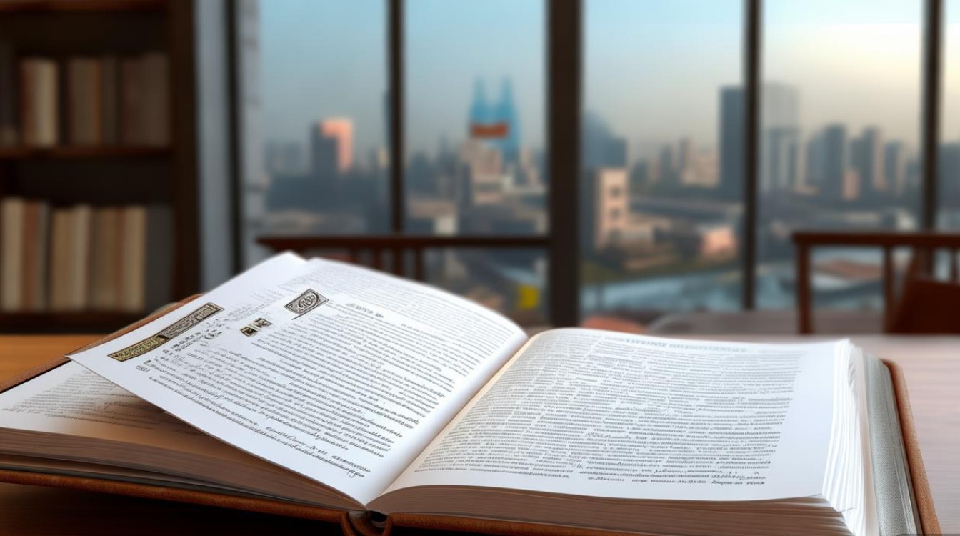 国考报名刚启动，2025年行测申论提分妙招有吗？-图1