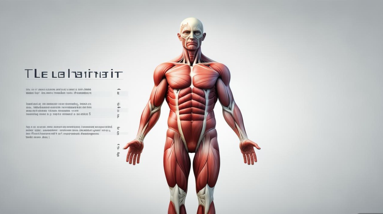 身体莫名乌青是疾病预警吗？-图1