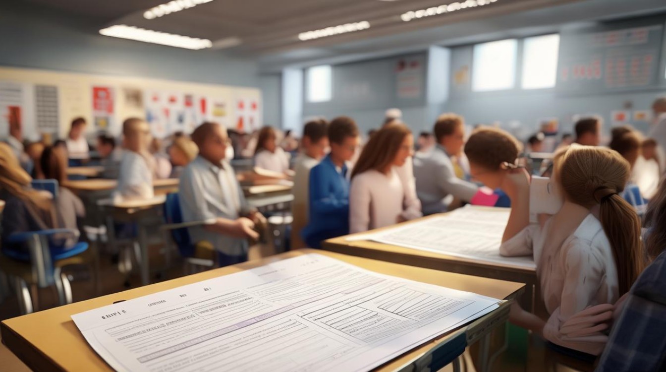 国考省考2025笔试时间定了？-图1