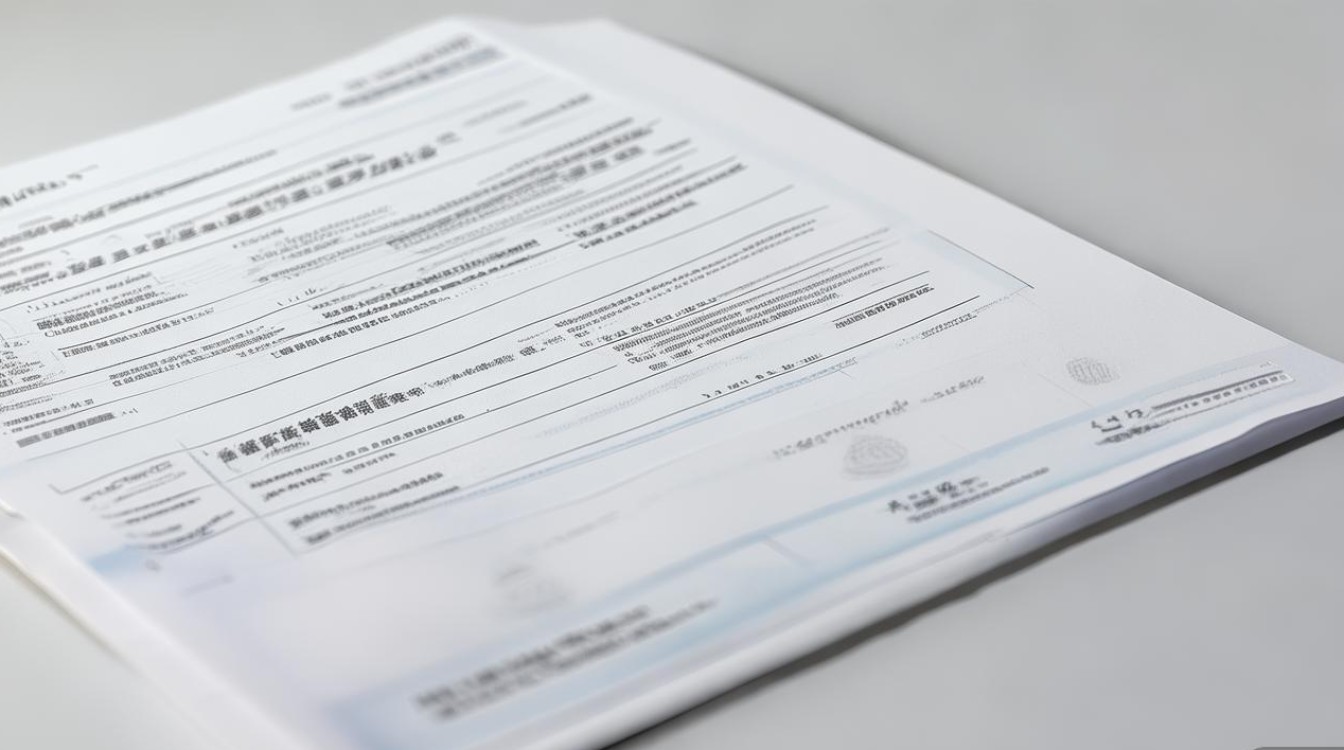 2025国考四川职位表何时发布?-图1 2025国考四川职位表何时发布?-图1