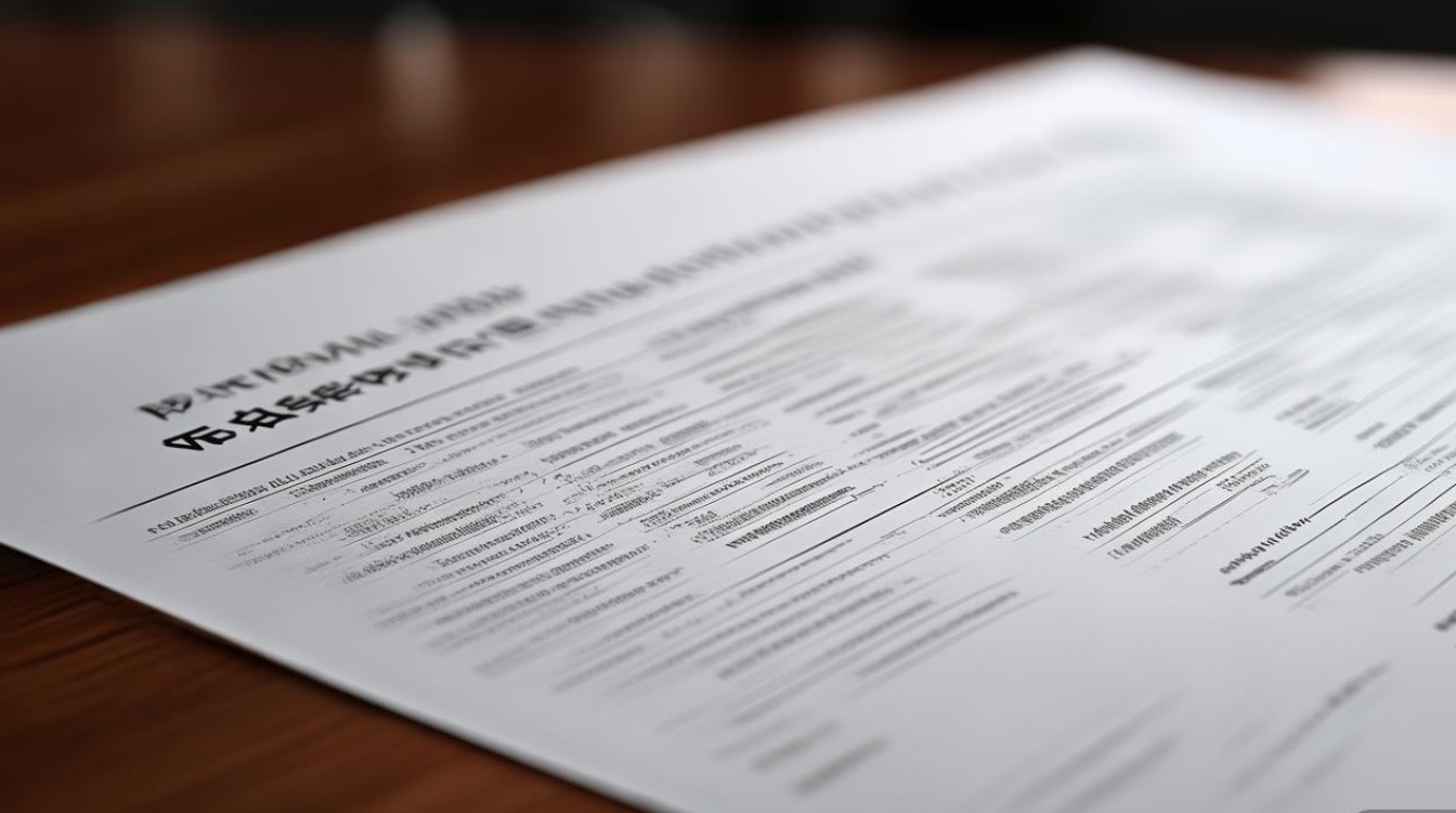 国考补充录用职位表已发布？速查有你岗位吗？-图1